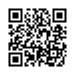 TXS0202YZPR QRCode