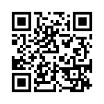 TXS2SA-L2-6V-Z QRCode