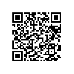 TXS2SA-LT-6V-1-X QRCode