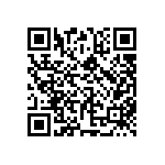 TYKTALSANF-52-000000 QRCode