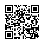 TYS4018220M-10 QRCode