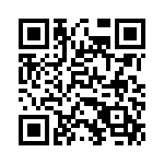 TYS4018680M-10 QRCode