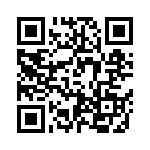 TYS8040151M-10 QRCode