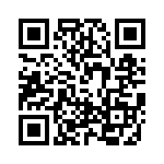 TZ022103B000G QRCode