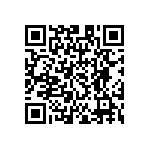 TZA3011AVH-C2-557 QRCode