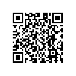 TZA3047BVH-C1-557 QRCode