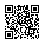 TZM5230F-GS18 QRCode