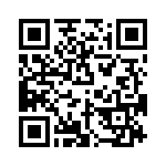 TZMC27-GS18 QRCode