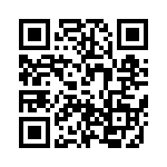 TZMC3V3-GS08 QRCode