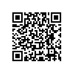 TZR1Z1R5A001R00 QRCode