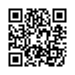 TZX27A-TR QRCode