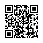 TZX4V7C-TR QRCode