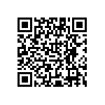 TZY2Z010AC01R00 QRCode