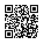 U11J1AV3ME2 QRCode