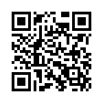 U13L3HZQE2 QRCode