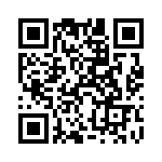 U211J1V3GE2 QRCode