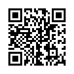 U211MDZQI QRCode