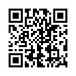 U213J61ZQE22 QRCode