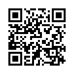 U290 QRCode