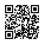 U413J3ZQI2 QRCode