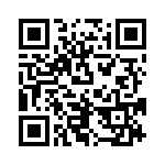 U41MPD9AV2GE QRCode