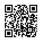 U441 QRCode