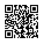 U811J81ZGE22 QRCode