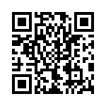 UA7808CKCT QRCode