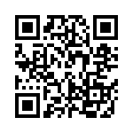 UA78L05ACLPRE3 QRCode