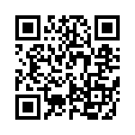 UAL10-100RF8 QRCode