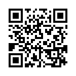 UAL10-750RF8 QRCode