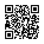 UAS2G101MHD QRCode