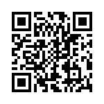 UB06BKW015F QRCode