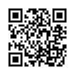 UB10-50RF1 QRCode