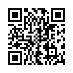 UB15SKG035C-JB QRCode