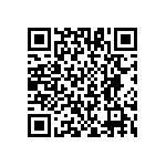 UB16NBKW015C-CC QRCode