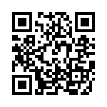 UB16NBKW01N-G QRCode