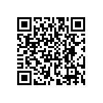 UB215SKW036G-3JB QRCode