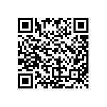 UB216KKW016CF-4J04 QRCode