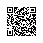 UB226SKW036CF-1JB QRCode