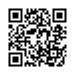 UBA2015T-1-118 QRCode