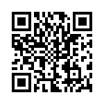 UBA2017T-1-518 QRCode