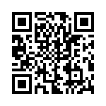 UBA2070TD-T QRCode