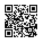 UBT1A332MHD QRCode