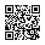 UBW1E331MPD1TD QRCode