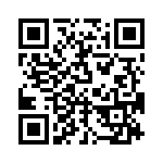 UBW1H221MPD QRCode