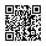 UBW1J101MPD1TD QRCode