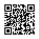 UBX1H102MHL QRCode