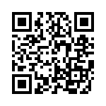 UC2525ADWTRG4 QRCode