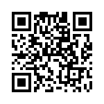 UC2823ADWTR QRCode